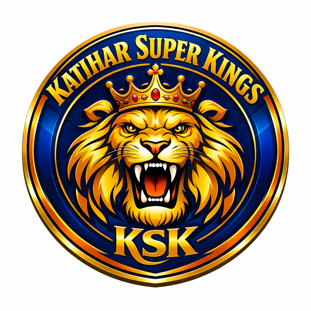 KSK