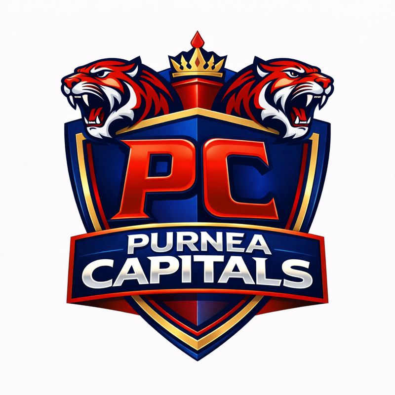 PC