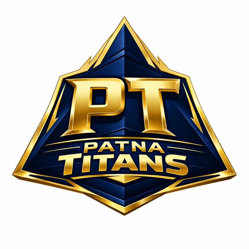 PT